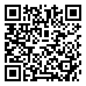  Авторизоваться через Telegram-бота 